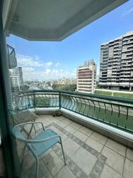 The Aberdeen (D12), Condominium #634495831